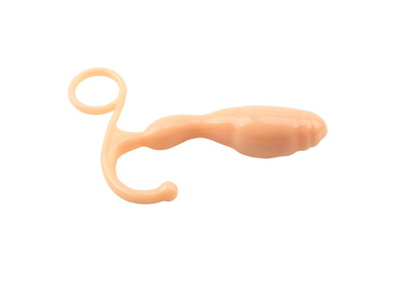Estimulador Prostatico Probe