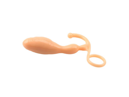 Estimulador Prostatico Probe Estimulador Prostatico Probe