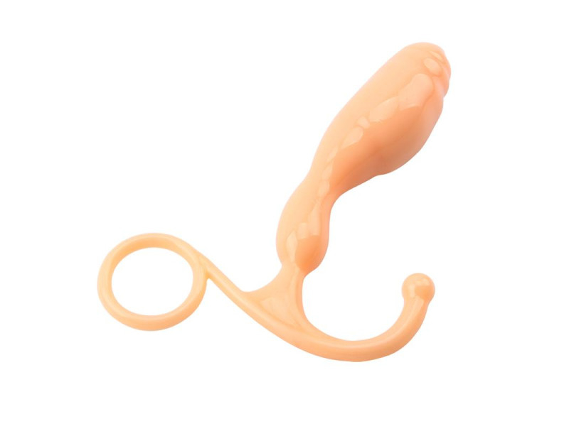 Estimulador Prostatico Probe
