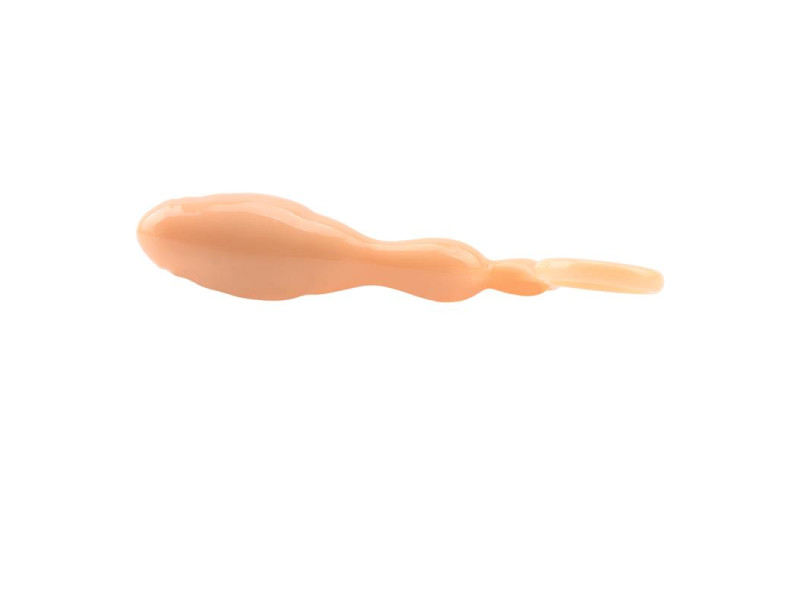 Estimulador Prostatico Probe