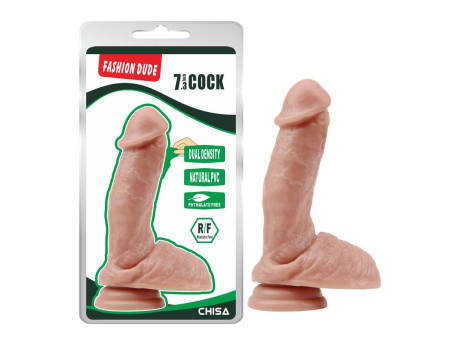 Dildos