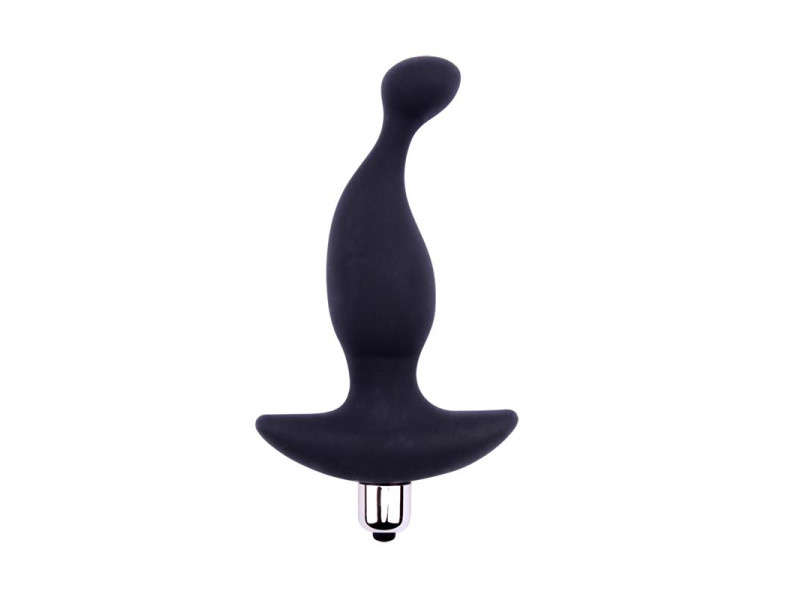 Estimulador Prostatico Vibro T