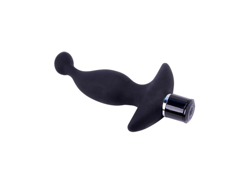 Estimulador Prostatico Vibro T