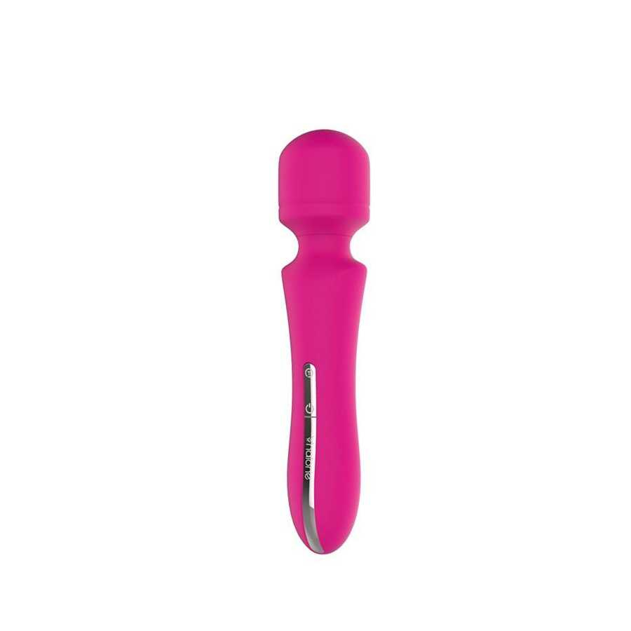 Masajeador Rockit Fuchsia