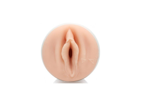 Abella Danger Vagina Abella Danger Vagina