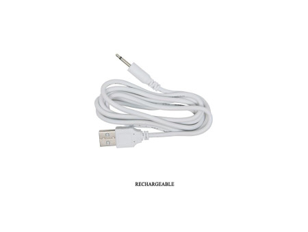 Huevo Vibrador Joyce Silicona USB