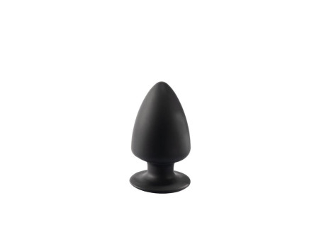 Plug Anal Talla S Mod 1 35