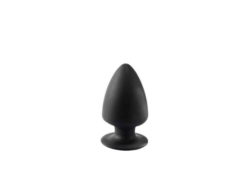 Plug Anal Talla S Mod 1 35