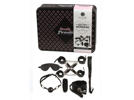 Kits BDSM