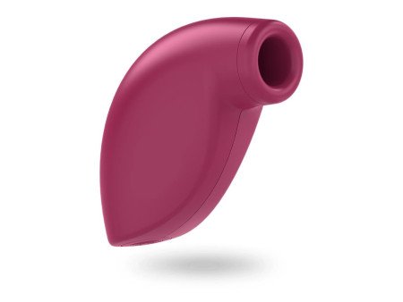 One Night Stand Succionador de Clitoris 1 Solo Uso 90 min