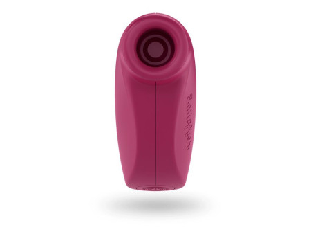 One Night Stand Succionador de Clitoris 1 Solo Uso 90 min