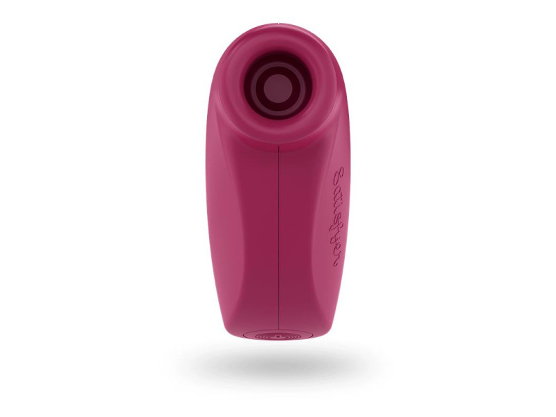 One Night Stand Succionador de Clitoris 1 Solo Uso 90 min