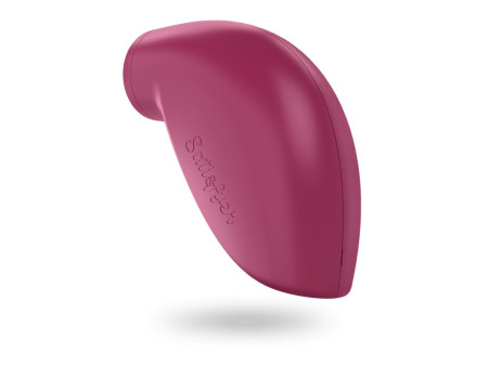 One Night Stand Succionador de Clitoris 1 Solo Uso 90 min