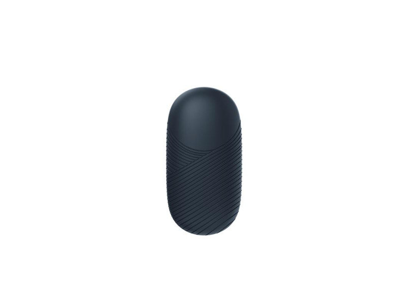 Estimulador de Clitoris Layons Dark Desire