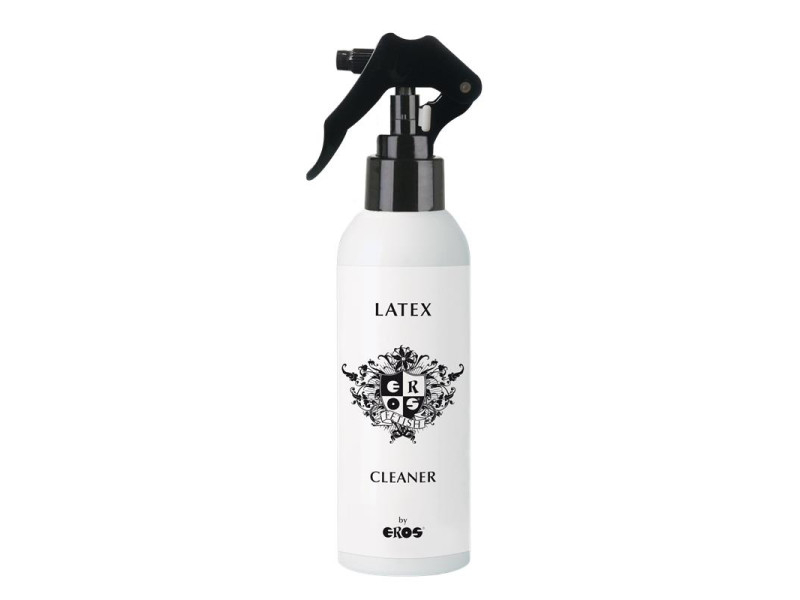 Limpiador de Latex 150 ml Limpiador de Latex 150 ml
