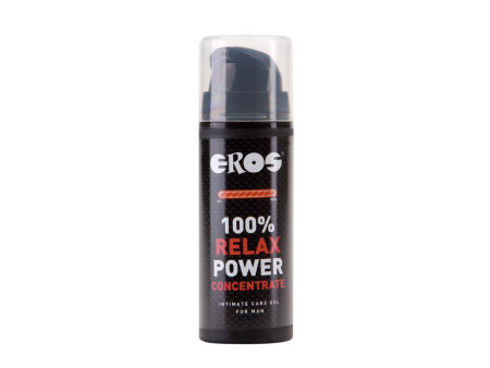 EROS