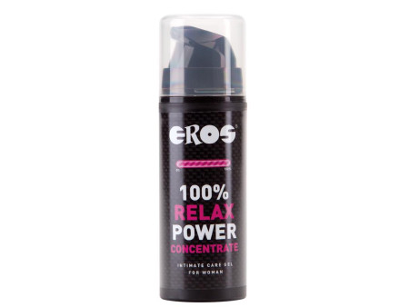 EROS