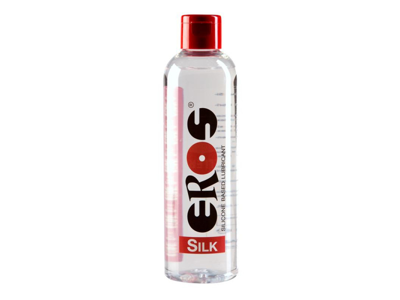 Lubricante a Base de Silicona 250 ml Lubricante a Base de Silicona 250 ml