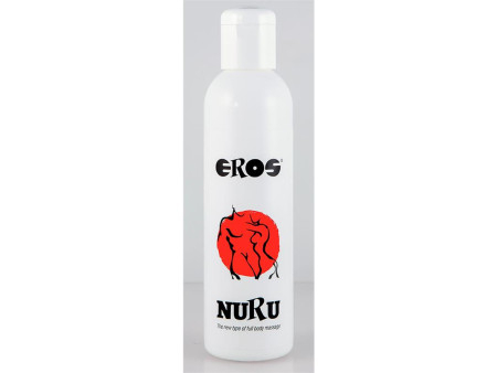 EROS