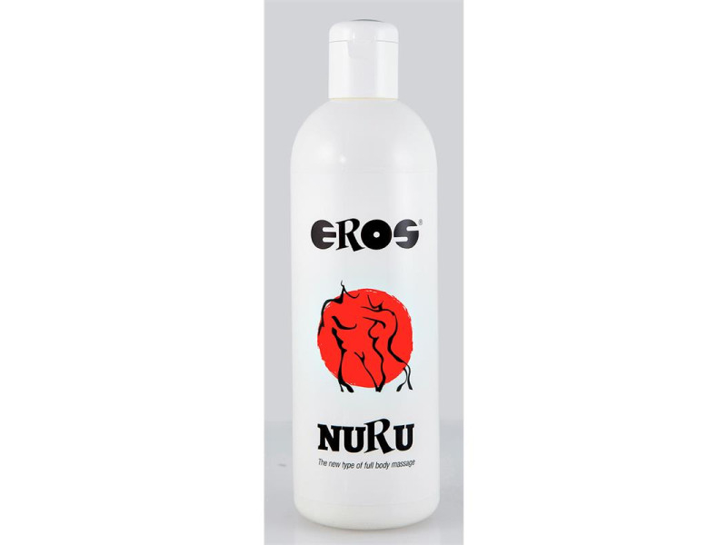 Gel de Masaje Base de Agua 1000 ml Gel de Masaje Base de Agua 1000 ml