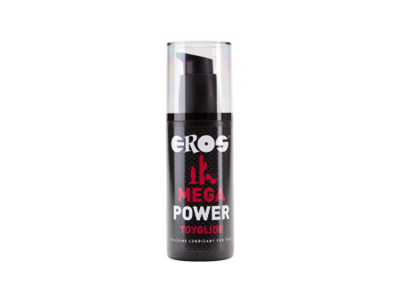 Lubricantes