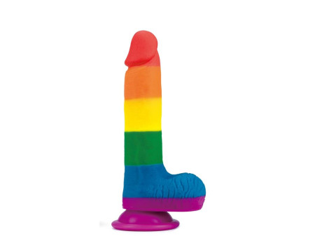 Dildos