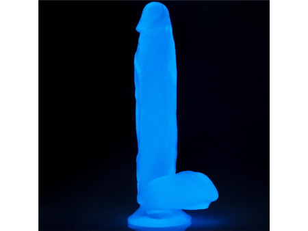 Dildos