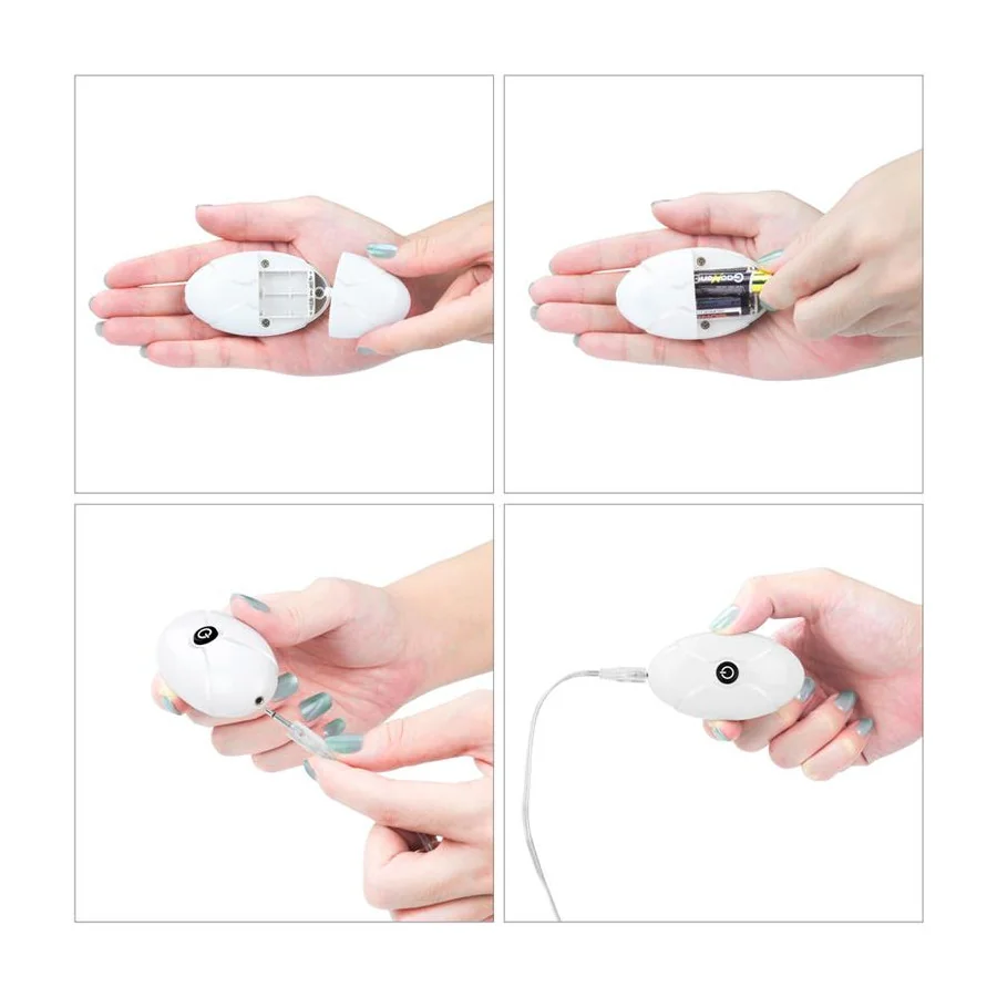 Arnes con Dildo con Vibracion y Control Remoto 70