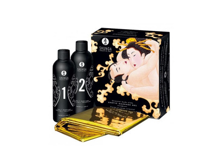 Lubricantes