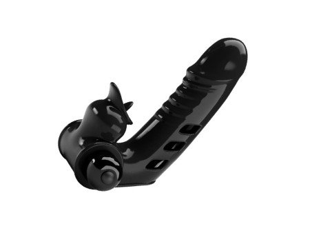 Corbin Funda para el Dedo con Vibracion
