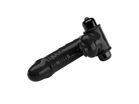 Corbin Funda para el Dedo con Vibracion Corbin Funda para el Dedo con Vibracion