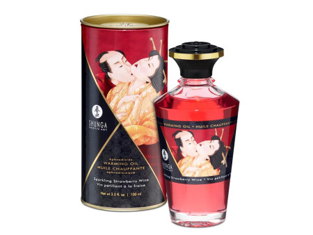 Lubricantes