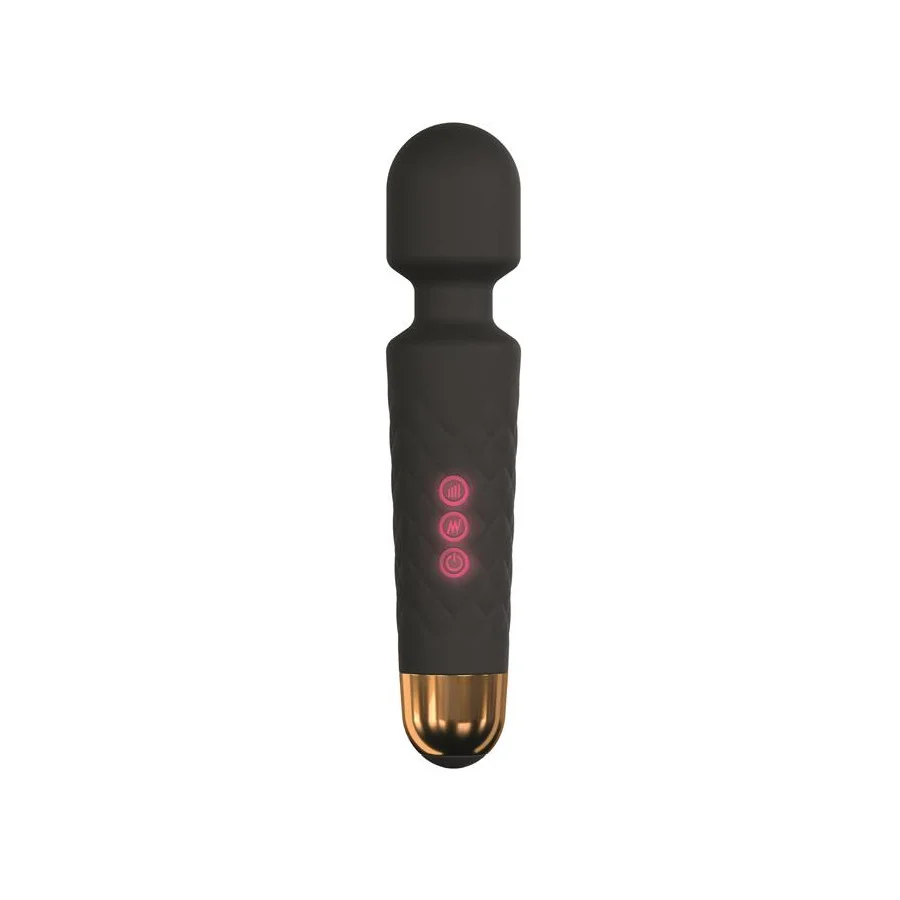 Dorcel Estimulador Wanderful Dorcel Estimulador Wanderful