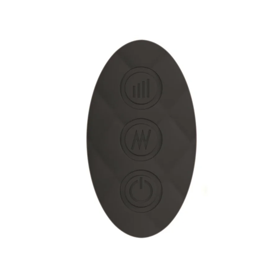 Dorcel Estimulador Wanderful