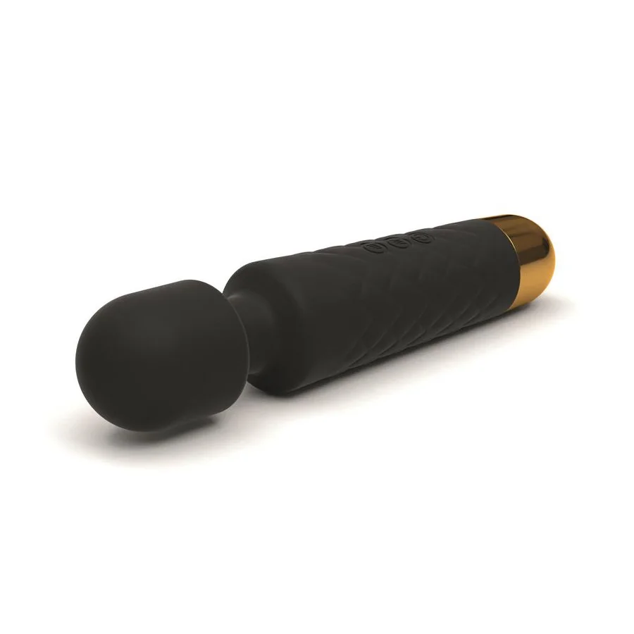 Dorcel Estimulador Wanderful