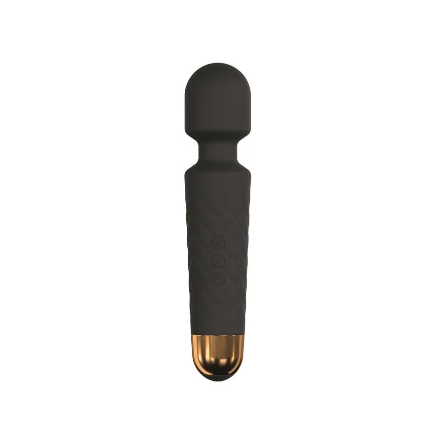 Dorcel Estimulador Wanderful