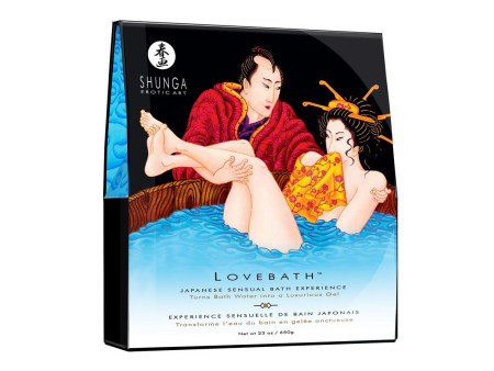 Lubricantes