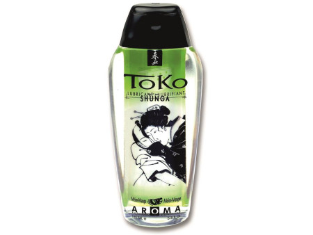 Lubricantes