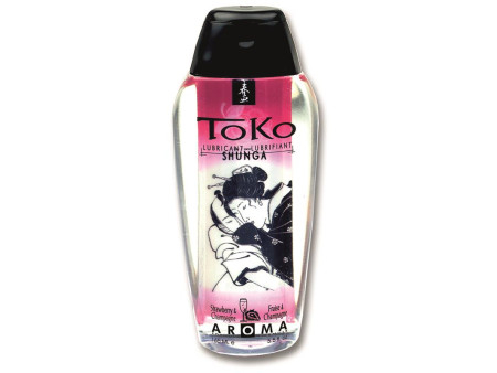 Lubricantes