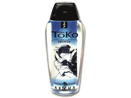 Lubricantes