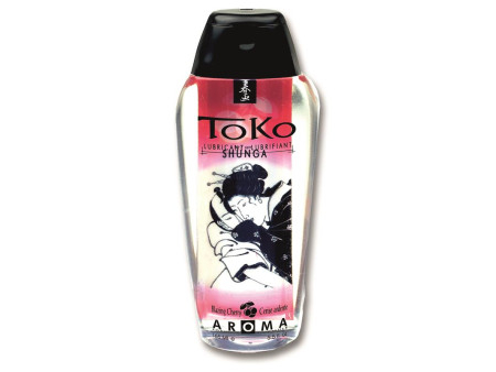 Lubricantes