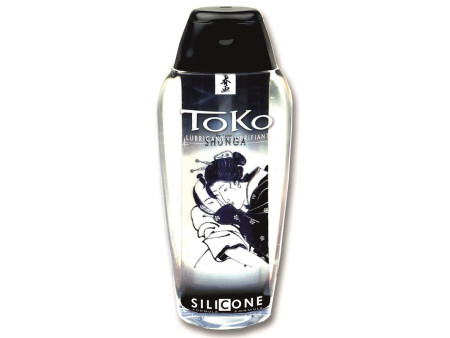 Lubricantes