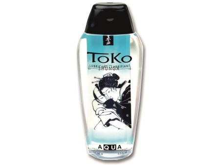 Lubricantes
