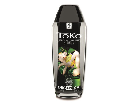 Lubricantes