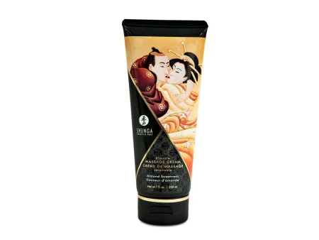 Lubricantes
