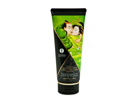 Lubricantes