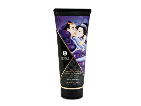 Lubricantes