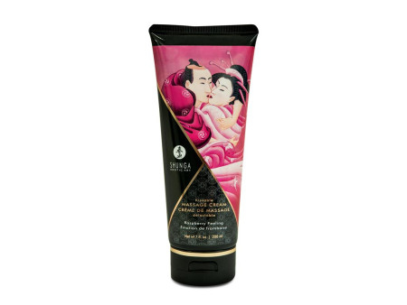 Lubricantes