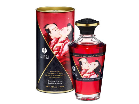 Lubricantes
