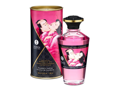 Lubricantes